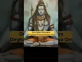Download Lagu Mantra for strong thick healthy hair #beauty #hair #mantra #lordshiva #manifestation #bholenath