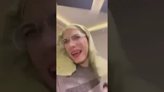 الفرق بين الولاد والبنات فى مصر طارق بلاكويل 