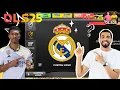 How to Get the Real Madrid Logo in DLS 25 - Easy Steps