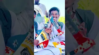 اوتار الرتاجه كرم الله بخيت 