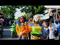 Download Lagu Viral !! Modal dengkul Voc. Hery MC | DUA PUTRA | Wanguk Lor Anjatan | 3 Maret 2024