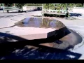 Water Table Liberty Park in Cerritos CA