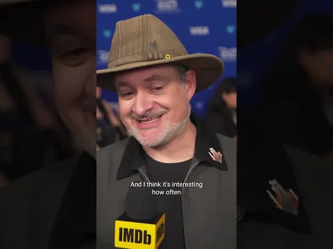 Dave Filoni on Being a STAR WARS Fan