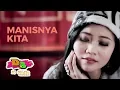 Download Lagu Dilla Novera - Manisnya Cinta