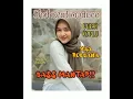 Download Lagu SHOLAWAT VERSI KOPLO || Ya  Robbana || JERNIH