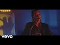 Download Lagu Kay - Get Down (Official Video) ft. Talinka