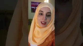 رفض الزوجة العلاقة الشرعية بين الزوجين 