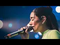 Download Lagu Jonita Gandhi surprises with \