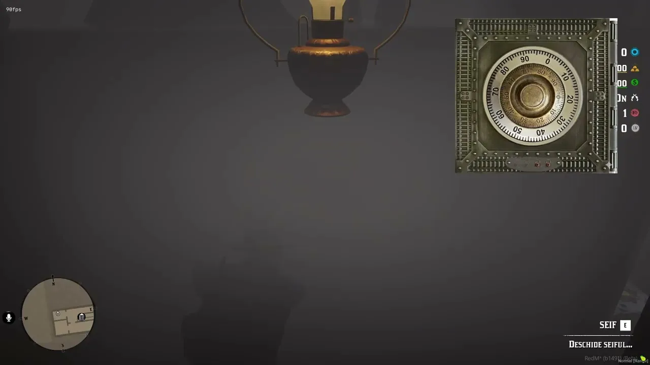 bdo-minigames