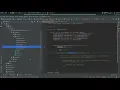 RxJava2 - Hands-on course