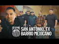 Skribe - Este Es Mi Barrio