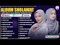Download Lagu Sholawat Alma Esbeye \u0026 Ai Khodijah Full Album Terbaik 2025 - Mahalul Qiyam | Sholawat Merdu 2025