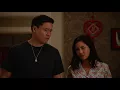 The Kids Are Maturing - Fresh Off The Boat