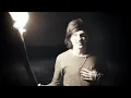 Here I Am - Asking Alexandria