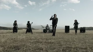 Download ASKING ALEXANDRIA - Here I Am (Official Music Video) MP3