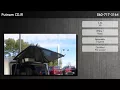 2017 Jeep Wrangler Unlimited Sport - Woodstock