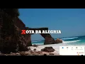 Download Lagu Xota Da Alegria||Lagu Dansa Terbaru||2019||Jangan Lupa Subscribe||