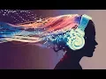 Download Lagu Electronic Music for Studying, Concentration and Focus | Chill House Electronic Study Music Mix