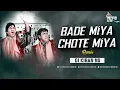 Download Lagu Bade Miyan Chote Miyan (Remix) - Dj Kiran NG