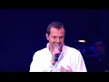 Miguel Bose - Olvidame tu (en directo-Mexico)