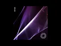 Tchaka - Dreaming (Sarcasmo Remix) [Prototype]