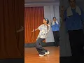 Download Lagu Jo tere sang I Himanshu Dulani Choreography I