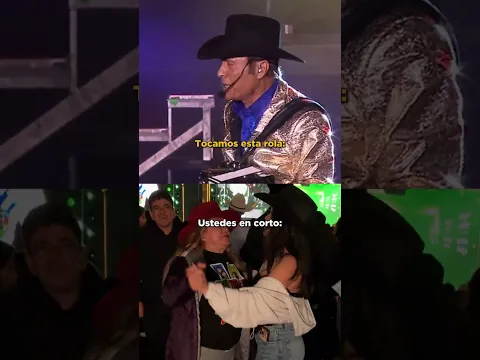 La raza no perdona esta rola 🤠🔥 ¡Esa es la #ActitudTigres!