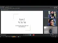 Tic Tac Toe Socket Programming