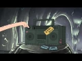 Download Lagu Gravity Falls - Disco Girl Duo with Multi-Bear
