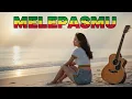 Lagu MELEPASMU || REGGAE COVER