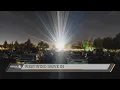 West Wind Drive In