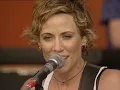 Sheryl Crow - My Favorite Mistake - 7/23/1999 - Woodstock 99 East Stage