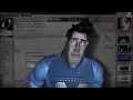 POV Exploring a Forum That Died Before I Was Born