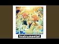 Holy Angel's Carol (Instrumental)