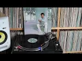 Download Lagu Lionel Richie - Can't Slow Down (1983) - B1 - Love Will Find A Way