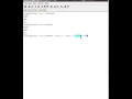 xargs