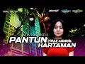 Download Lagu DJ MADURA PANTUN HARTAMAN BASS DEM DEM || SELVI AYUNDA BY NANDA RIKO MP3