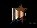 Download Lagu Marimba Remix