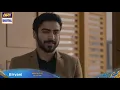 Download Lagu Biryani Episode 16 Teaser | khushal Khan \u0026 Ramsha Khan | ARY Digital Drama Promo | Biryani Ep 16 