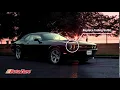 AutoZone Visibility Headlights 06