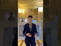 Download Lagu Locul III, Luca Cioroeanu, coordonat de doamna profesor Georgiana Știrbu