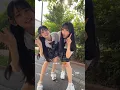 Lagu Aturan Aneh Bagi Murid Sekolah Jepang Yang Bikin Kamu Kaget! #shorts