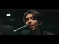 ขาดความอบอุ่น - เสือใหญ่ [ Cover by M DAOSAI ]