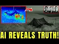Russia s Greatest Mystery Finally Solved By AI Dyatlov Pass Was Far Worse Than We Thought