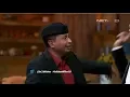 Download Lagu The Best Of Ini Talkshow - Kacau! Pak RT Salah Sangka Kepada Kadir