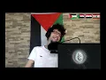 رياكشن فلسطيني! - ابيوسف و مروان بابلو - "حب و كاشات" - ABYUSIF x MARWAN PABLO - ( 7OB&KASHAT EP )