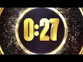 Countdown to 2025 Pacific Standard Time PST