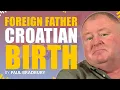 Download Lagu Attending a Birth in Croatia: Passing the Father Test