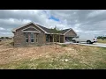 7401 Lamplighter Court San Angelo TX 76904 - MLS