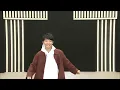星野源 – ドラえもん (Official Video) - 星野源 Gen Hoshino
